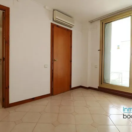Atcio Duplex Novelty Salou, Climatizado Y Con Vistas Al Mar Apartment Salou